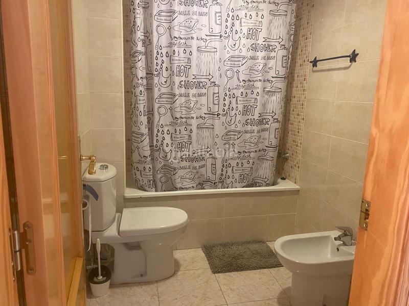 Foto ca79fd57-9d4e-46d7-b206-43ce0aab3501. Alquiler apartamento alquiler en playa de chilches!! en Madrid