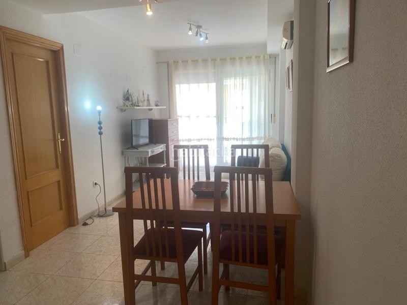 Foto 00c08942-e4ef-400a-8ffc-e983c235bb61. Location appartement dans Cortes-Huertas Madrid