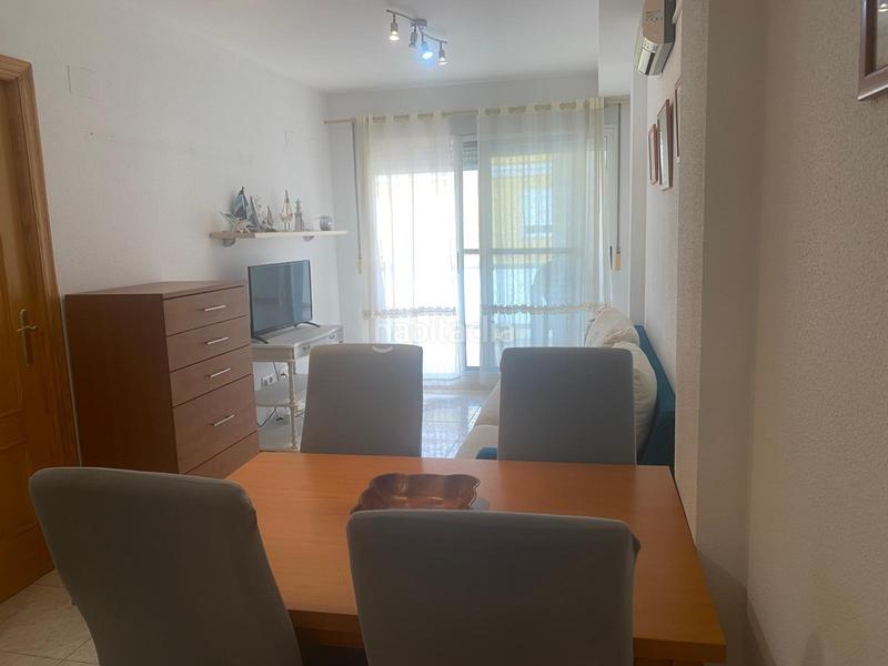 Foto 111cb657-057e-4f26-8dec-aa1c509d47b7. Location appartement dans Cortes-Huertas Madrid