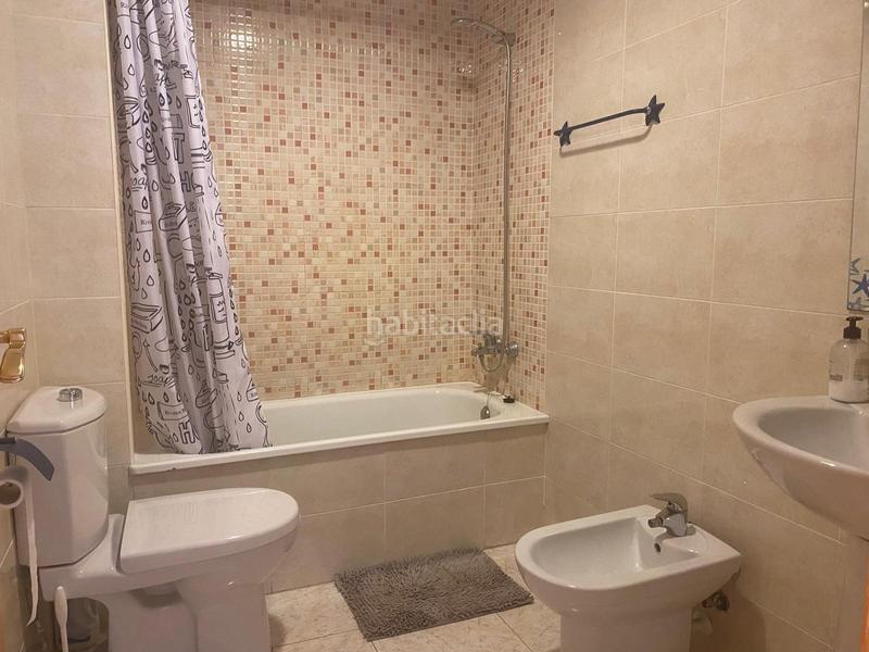 Foto 23c0f9b3-b9aa-446c-bbc9-632f88662dd8. Location appartement dans Cortes-Huertas Madrid