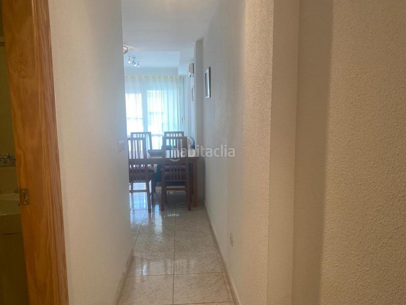 Foto 7c4bea68-41fd-4055-9f35-b9c57caf3b10. Location appartement dans Cortes-Huertas Madrid