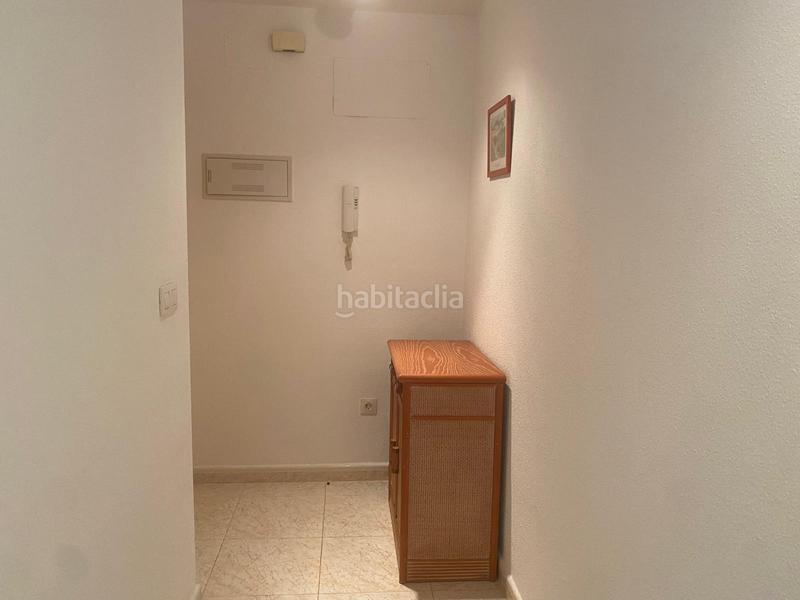 Foto a125e3a7-9e71-4a9f-9298-3c3ed93f7fcb. Location appartement dans Cortes-Huertas Madrid