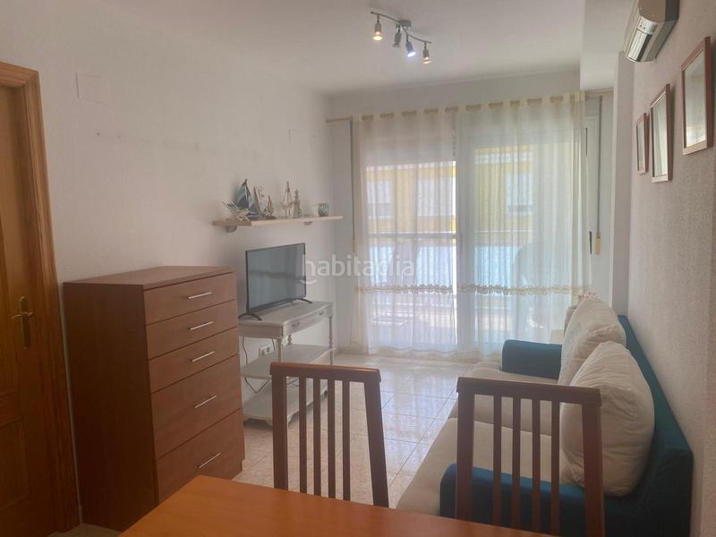 Foto c83ff7c4-d7f0-42ee-987f-bf82ccc9c6c3. Location appartement dans Cortes-Huertas Madrid