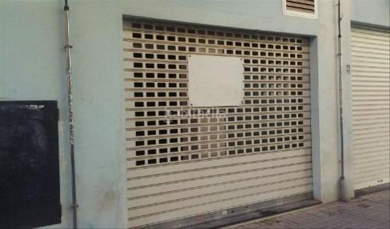 Foto 141341cd-95de-4d4c-b4de-e8086620215a. Business premise in Llombai Burriana