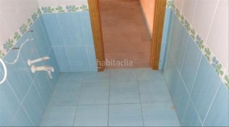 Foto c2c4f159-a4e8-48a1-8464-95b15c0bcb30. Business premise in Llombai Burriana