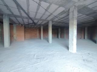Local Comercial a Piscinas. Venta de locales comerciales en burriana