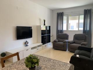 Erdgeschoss in Nules. Planta baja en venta en nules