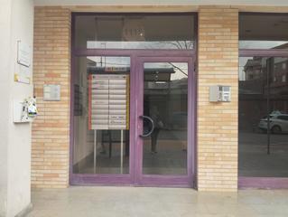 Local Comercial a Santa Quiteria - Les Boqueres. Local en venta en almazora