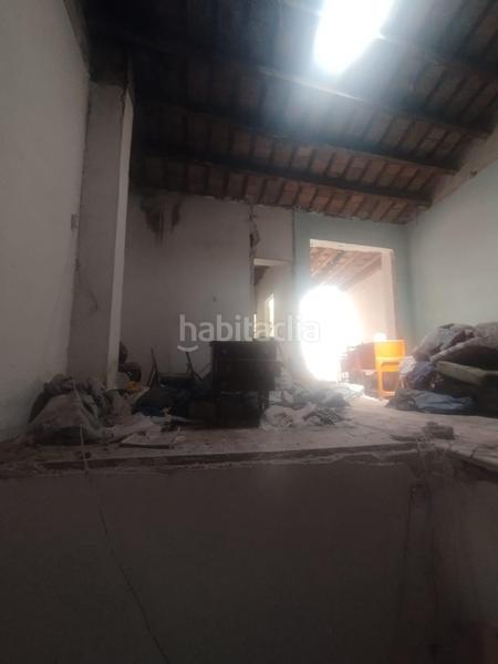 Foto 176576bf-b599-4ba2-8c9f-7713fa907186. Casa a Centro Burriana