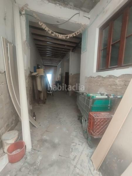 Foto 2ba88c48-a38e-4f76-99c1-bec76e140849. Casa a Centro Burriana