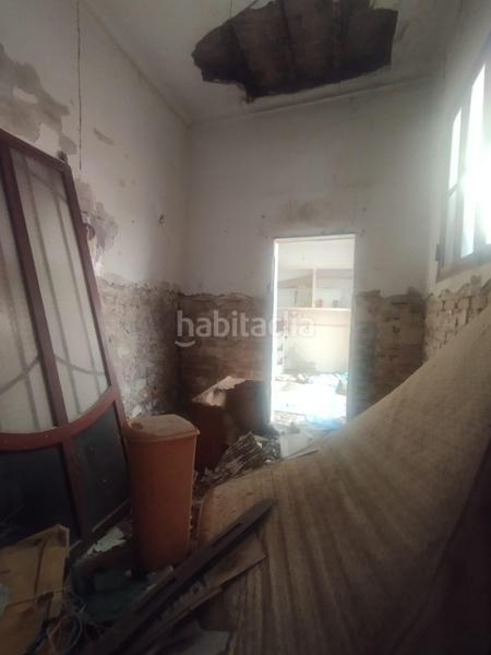 Foto 3bfed9bf-7c33-4538-a431-ce83a2ee2da9. Casa a Centro Burriana