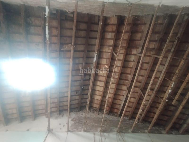 Foto 4213d3b8-ee09-4c8b-a6c8-008f73472196. Casa a Centro Burriana