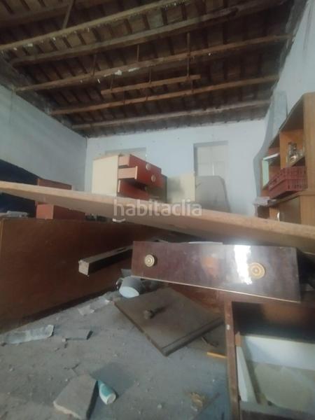 Foto 43011586-5311-45a4-8bbd-051f490f828d. Casa a Centro Burriana