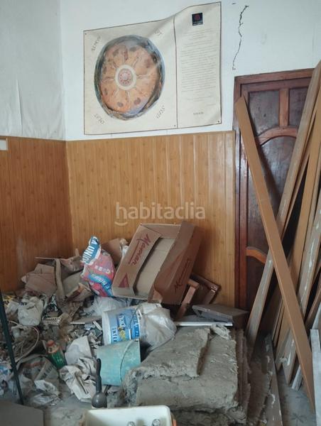 Foto 47404ab4-ea6b-484f-8da8-c7aec5c71c4d. Casa a Centro Burriana