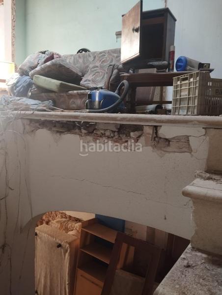 Foto 4a3263ae-4c65-44f5-bff1-a9bb35661ae5. Casa a Centro Burriana