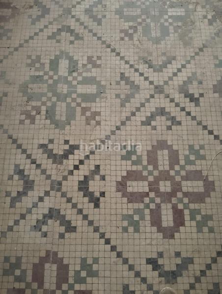 Foto 4d30e36b-998b-4cbc-baff-11dda9430ed0. Casa a Centro Burriana