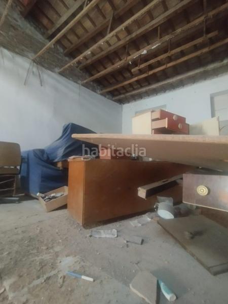 Foto 5c50f50f-ea8d-4ed4-900d-ea14de1040d0. Casa a Centro Burriana