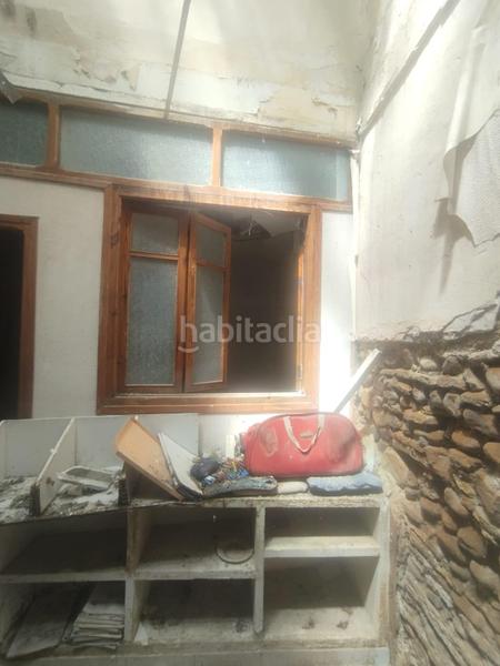 Foto 6bd4afb8-d9fe-4baa-a51d-dbdb7c9768fc. Casa a Centro Burriana