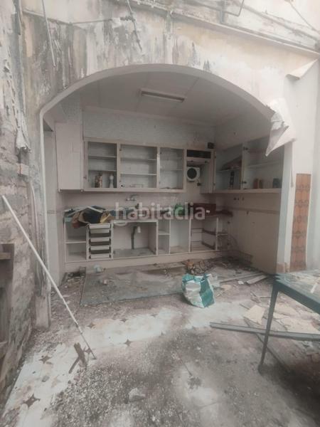 Foto 88e6d935-8e8f-4442-8514-b0bfb1a37201. Casa a Centro Burriana