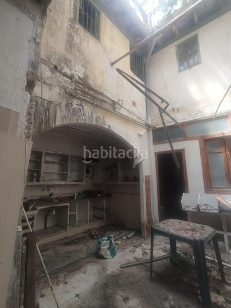 Foto ac7d5c14-6972-44ec-b32b-e06d6d0a455f. Casa a Centro Burriana