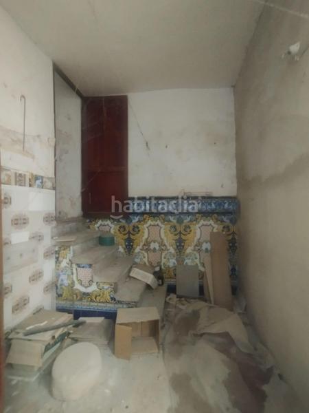 Foto bf7d41c0-f705-424b-8f4b-dc6a0fb1f119. Casa a Centro Burriana