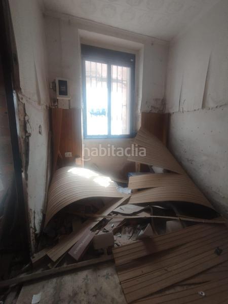 Foto dbacffe7-fd9c-477a-95f7-94fec68da621. Casa a Centro Burriana