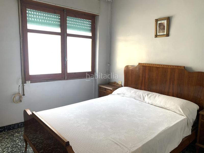 Foto 00e0a1f7-5153-4b48-b46d-5a741528dbf1. Appartamento con parcheggio in Eslida