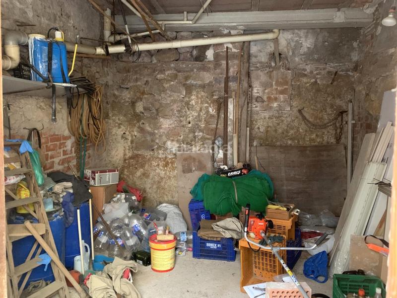 Foto 265748af-4582-43bf-b432-b1cfb3ed63d1. Appartamento con parcheggio in Eslida