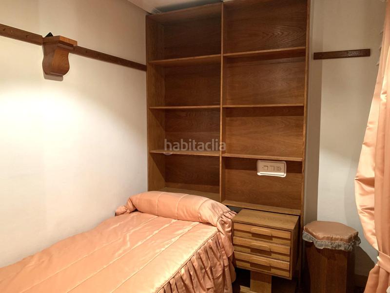 Foto 2cd01b30-498d-45b0-a84b-27d9018521f2. Appartamento con parcheggio in Eslida