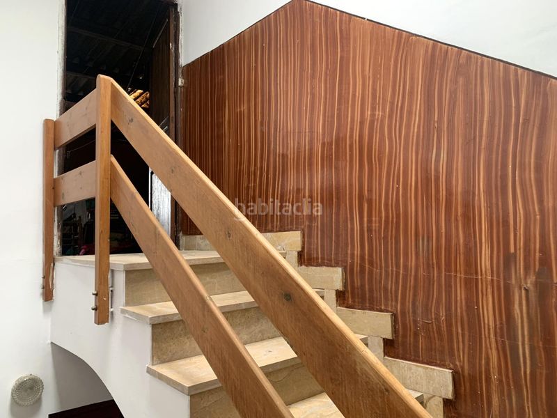 Foto 389994b0-e622-43e5-8683-e21ea0d72fe7. Pis amb aparcament a Eslida