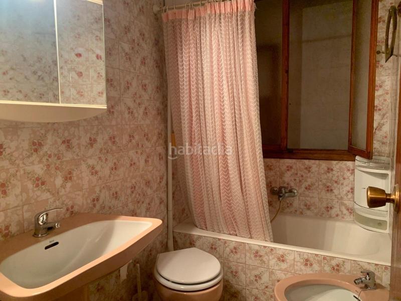 Foto 45795251-d4eb-4193-b3e6-7dc5aafe2ec3. Appartamento con parcheggio in Eslida