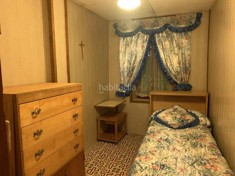 Foto 51c5ea6f-73a1-418a-84c4-0a31e388249a. Appartamento con parcheggio in Eslida