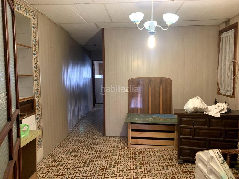 Foto 69bce812-bcaa-409e-bb5a-593902769670. Appartamento con parcheggio in Eslida