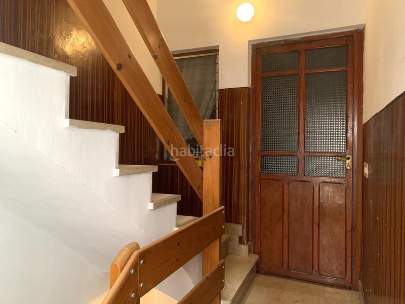 Foto 6bec1dc1-c8b9-4c0b-9697-c68c7a9f2d3b. Appartamento con parcheggio in Eslida