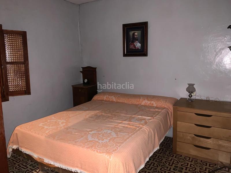 Foto 6da1f832-5be1-42ba-ac76-5066508a007b. Appartamento con parcheggio in Eslida