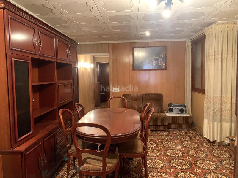 Foto 700e6003-0521-4efc-97bc-fad147bf4080. Appartamento con parcheggio in Eslida