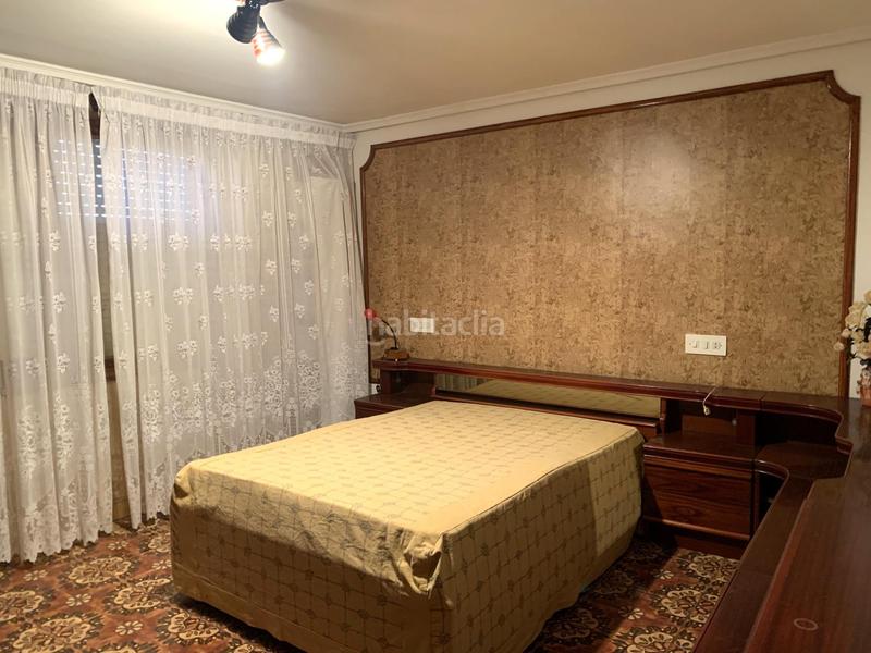 Foto 80c1c709-83a0-4196-97d1-dc843933e50f. Appartamento con parcheggio in Eslida