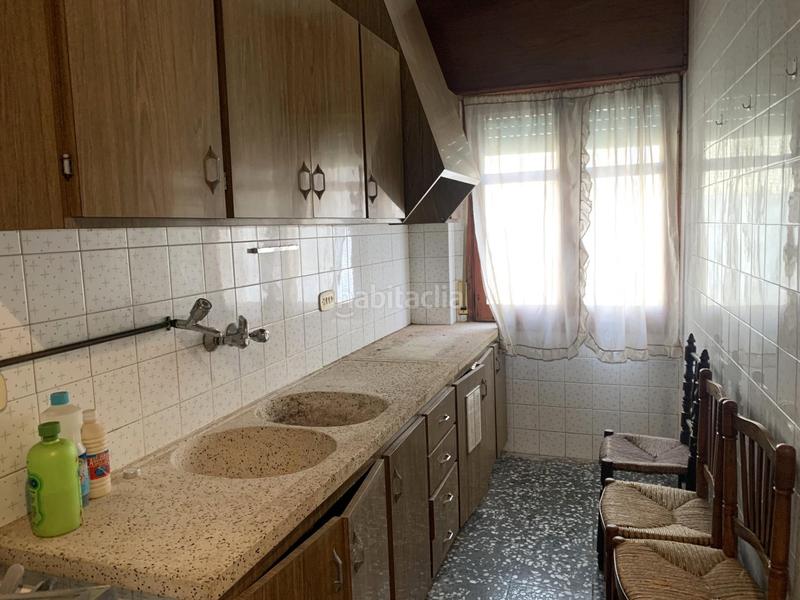 Foto 81abe097-71f2-4c3d-bd34-71e303c474cb. Appartamento con parcheggio in Eslida