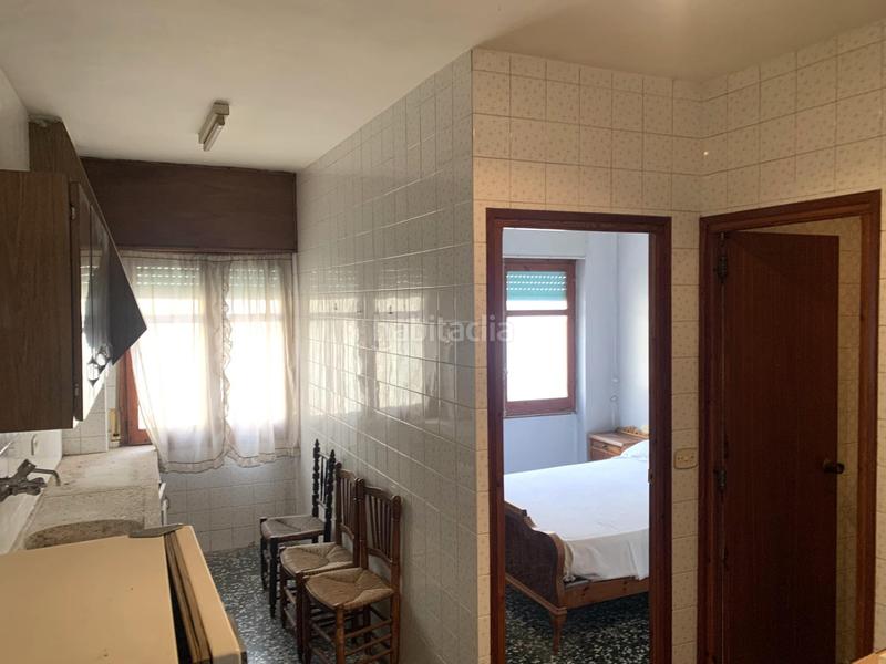 Foto a1b9a61e-10d3-4ffe-92e7-94f7926ac5a4. Appartamento con parcheggio in Eslida