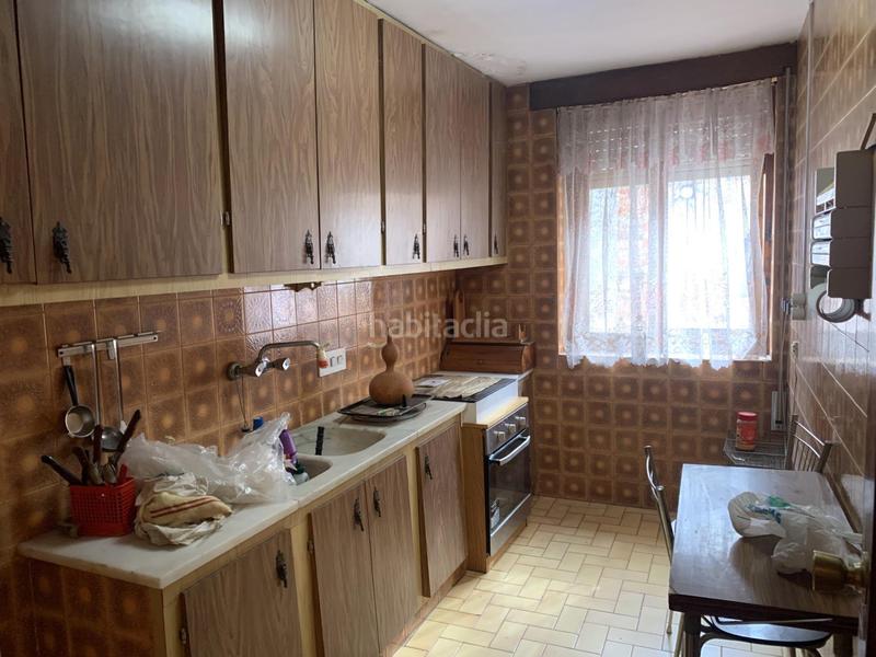 Foto cbb12fca-99ed-4878-985e-c2dd372a8ec5. Appartamento con parcheggio in Eslida