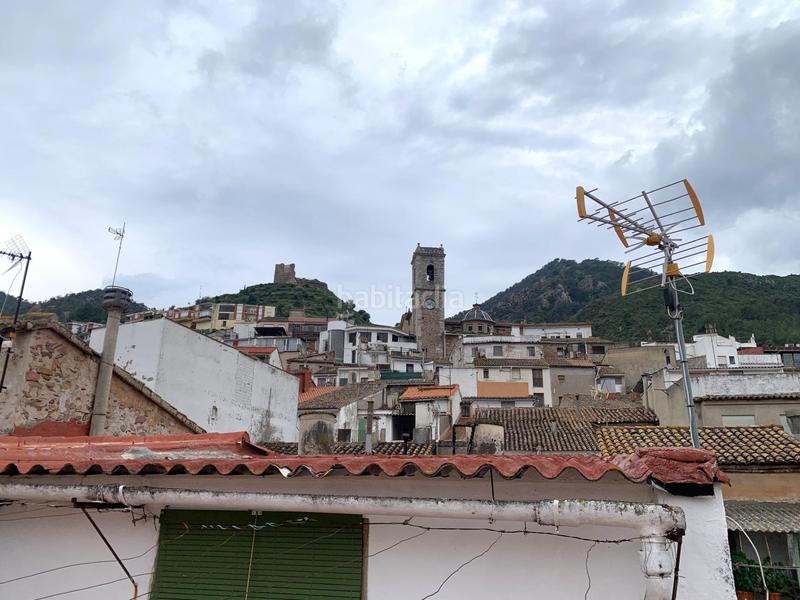 Foto dcf13403-04c1-4a6f-b380-c6683d823ffc. Appartamento con parcheggio in Eslida