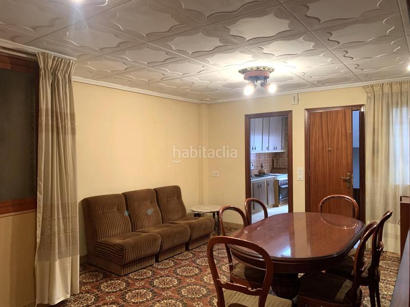 Foto ee91012b-a4c8-4465-bc6b-0d18462b2628. Appartamento con parcheggio in Eslida