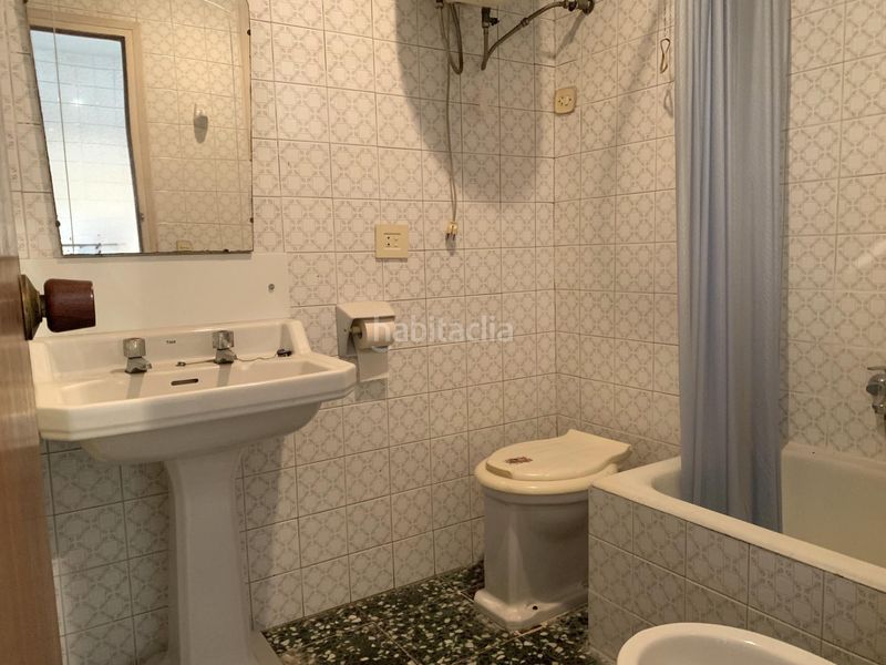 Foto f5a8be00-f554-4385-974a-d190300b2fa2. Pis amb aparcament a Eslida
