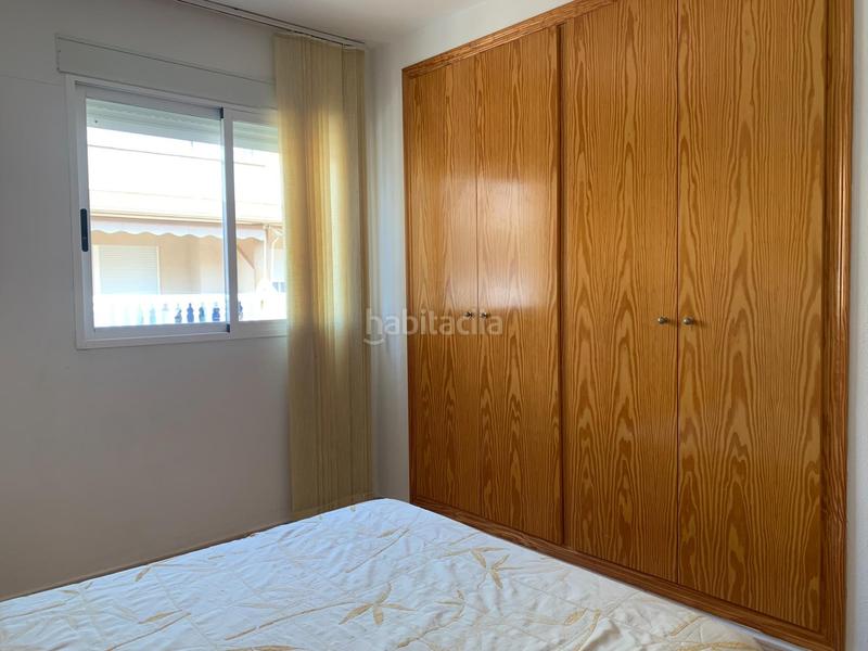 Foto 0403b401-2331-4e44-87bc-cfe313e45b9e. Lloguer apartament a Chilches