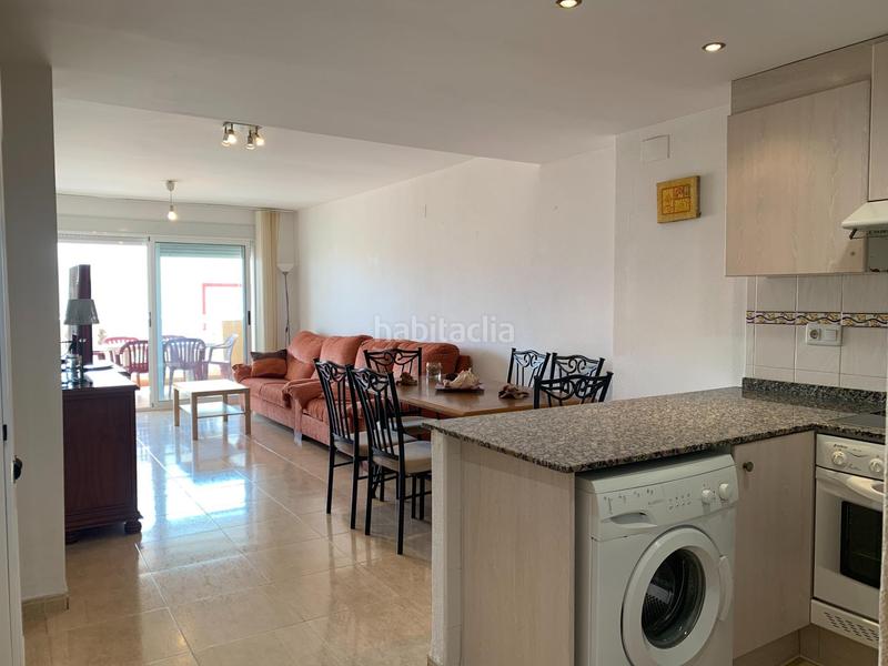 Foto 0c98dd50-1125-4ba1-92ee-c6e76c1a862a. Lloguer apartament a Chilches