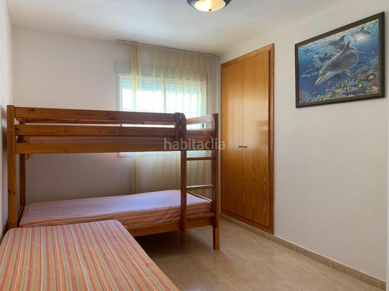 Foto 12815c8b-7efc-40a0-baf3-c22dfeb512b2. Lloguer apartament a Chilches