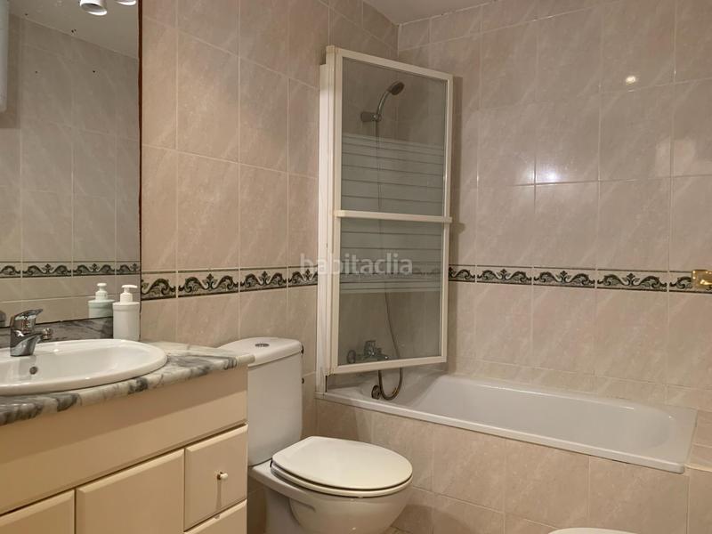 Foto 13cffdf2-d250-4688-9ebb-47ebf6f8c1cb. Lloguer apartament a Chilches