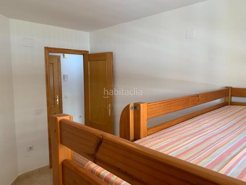 Foto 3c07e320-f6d9-4ec5-9b5a-856496c523e8. Lloguer apartament a Chilches