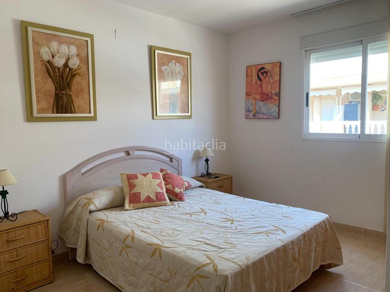 Foto 48c5e2a7-026a-4f9b-9af1-0f8152edbae1. Lloguer apartament a Chilches