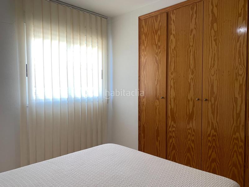 Foto 78886b0e-0329-4178-85eb-3d48e373fa20. Lloguer apartament a Chilches